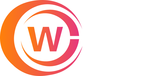 ﻿陈其桂动漫综艺大全